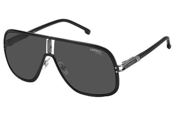 Carrera%20FLAGLAB%2011%20(003/IR)%2064%20|%20Unisex%20Güneş%20Gözlüğü